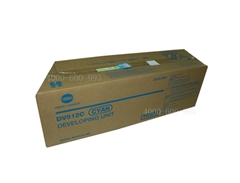 廠家直銷柯尼卡美能達(dá)C7822e復(fù)印機(jī)顯影器  DV512顯影倉