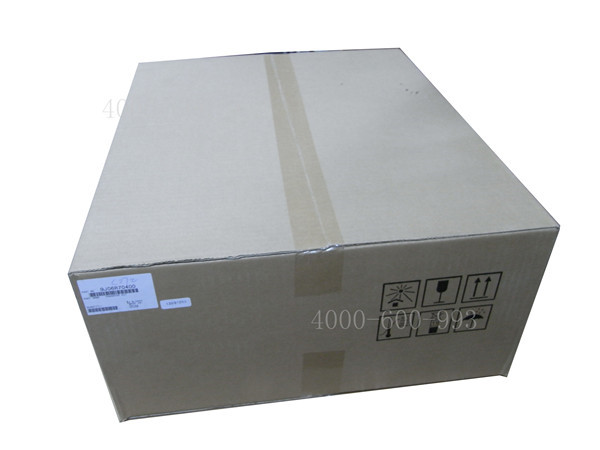 限時搶購柯尼卡美能達彩色復印機C454e轉(zhuǎn)印帶