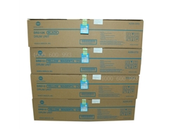 柯美bizhub554e感光鼓 bh554e復(fù)印機(jī)硒鼓 DR512套鼓