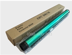 品牌進口三菱鼓芯柯尼卡美能達bh287復印機 