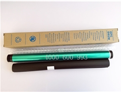 進口優質 柯美BH364e復印機單鼓芯 國外原裝