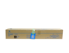 柯尼卡美能達(dá)C658粉盒TN514K黑色粉價(jià)格_壽命_圖片