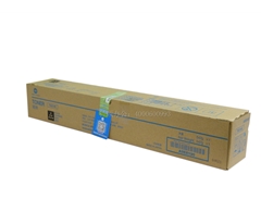 柯尼卡美能達(dá)C558粉盒TN514K黑色粉價(jià)格_壽命_圖片