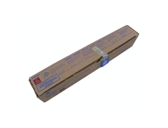 正品柯尼卡美能達(dá)C221s墨粉TN220(L)M紅色碳粉盒促銷