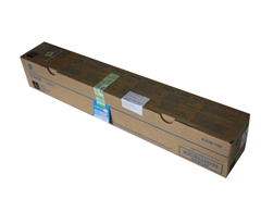 原裝正品柯尼卡美能達C284e彩機粉筒TN321K碳粉盒價格