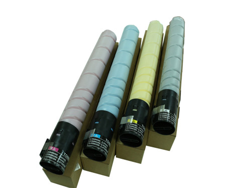 價(jià)值500元的復(fù)印機(jī)耗材（對(duì)應(yīng)你所用的機(jī)器）