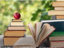 書(shū)單愛(ài)看的書(shū)