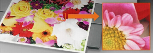 柯尼卡美能達(dá)C287品牌環(huán)保顯影單元效果圖片--廣東震旦 柯尼卡美能達(dá)C287品牌環(huán)保顯影單元效果圖片--廣東震旦